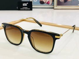 Picture of Montblanc Sunglasses _SKUfw50789322fw